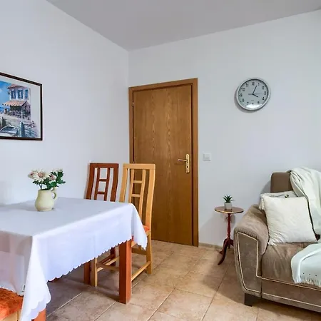 Spacious Arcadia * Sunny Beach