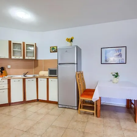 Spacious Arcadia * Sunny Beach